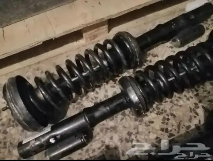 ترهيم توليف تحويل مساعدات مرسيدس فياقرا وبانوراما لعادي 1