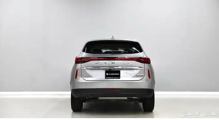 هافال اتش6 بيسك م 2025 عروض  حصريه 1