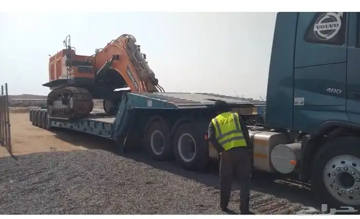 لوبد هيدروليك لوبد 5محاور لوبد منخفض 0