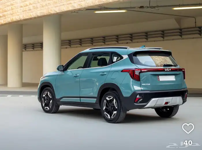 كيا سيلتوس فل كامل م 2026gls عروضنا بدات 87900 شامل 2