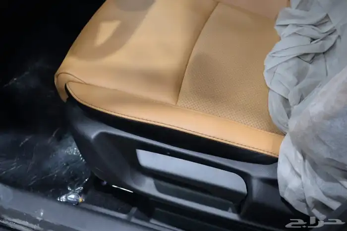 شانجان Cs35 سمارت بلس 2024 11