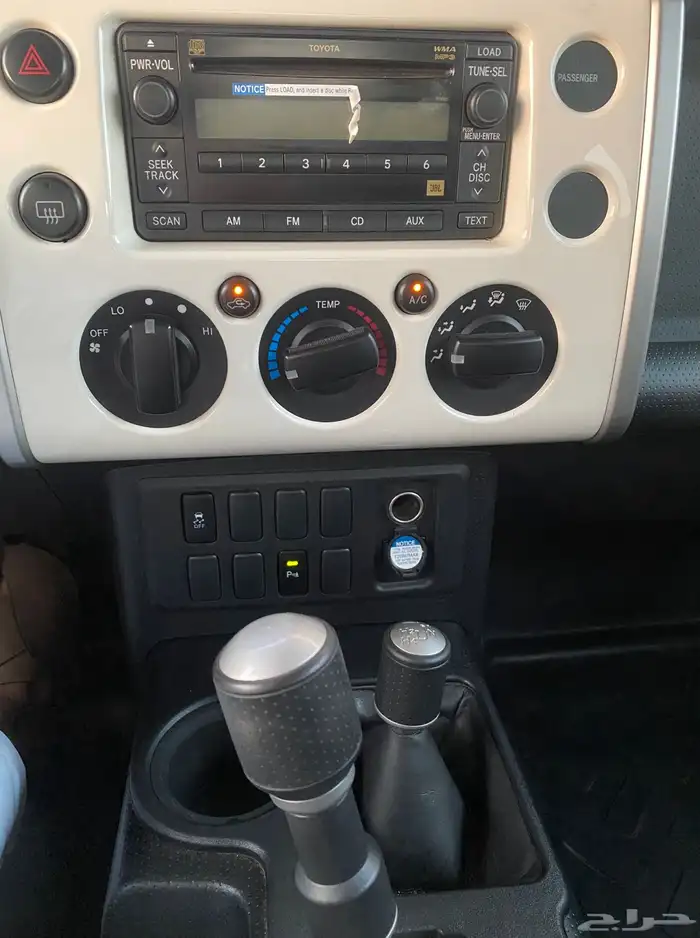 اف جي 2022 فل كامل رقم 2 ( سعودي ) 2