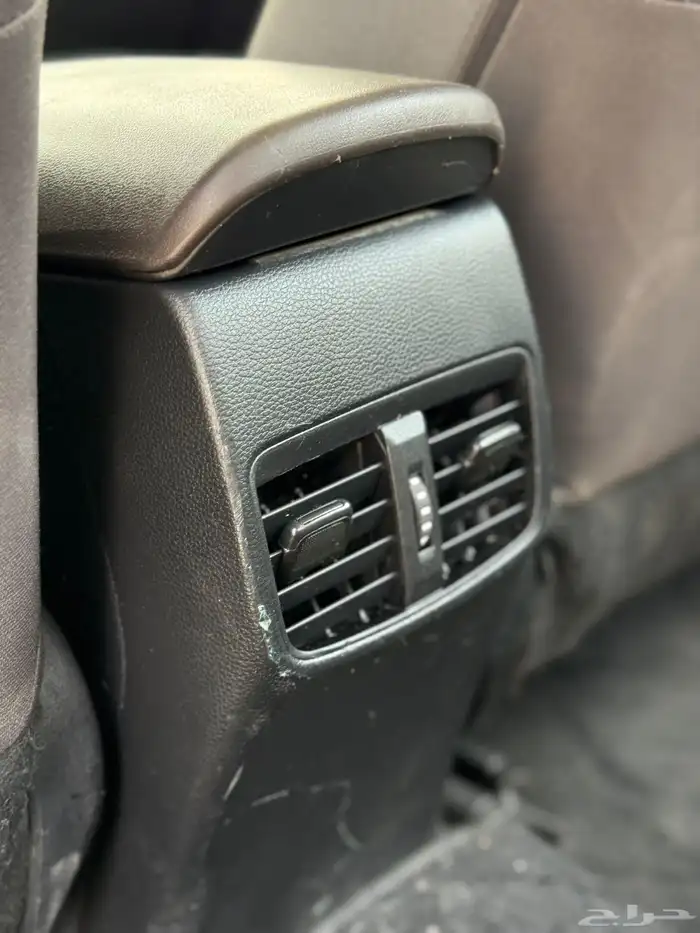 تويوتا كورولا 2024 12