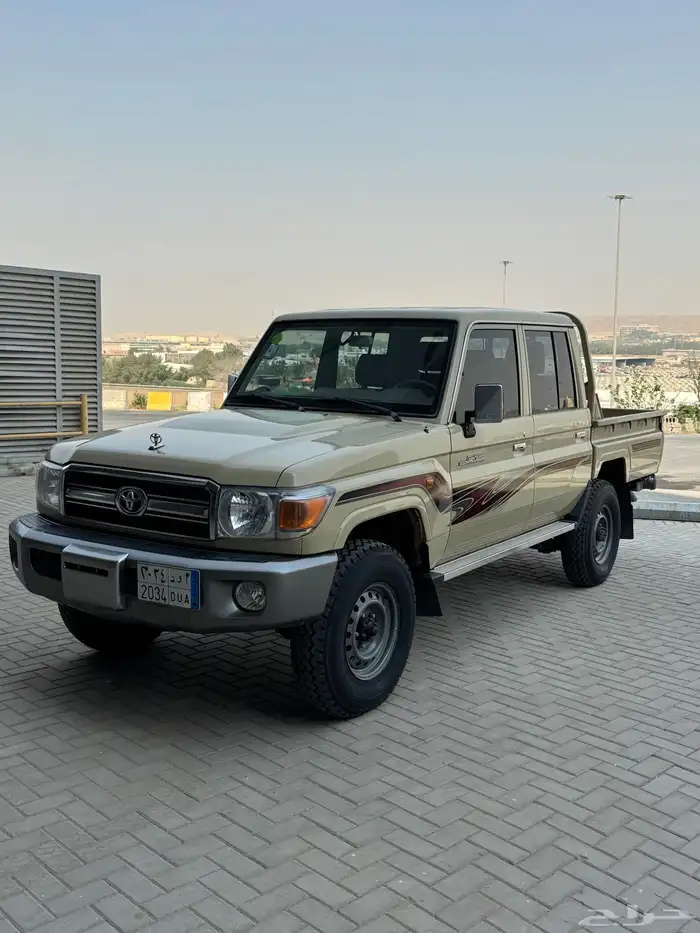 شاص غمارتين ونش مخزن 2014 0