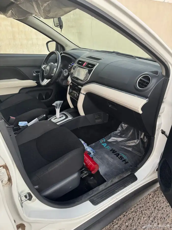 راش 2022 فل كامل 17