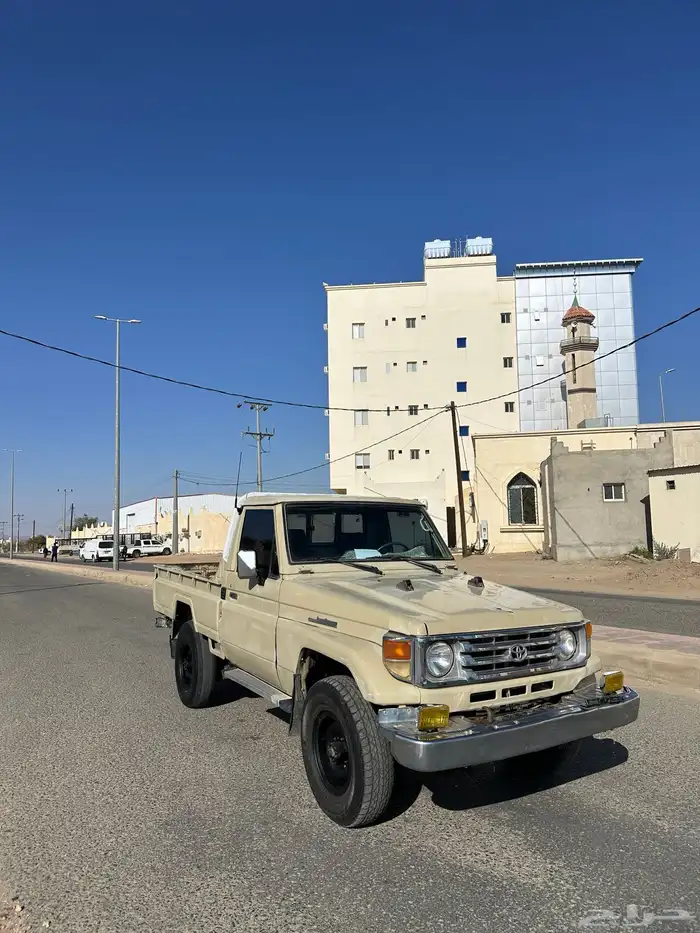 شاص للبيع مستعجل 6