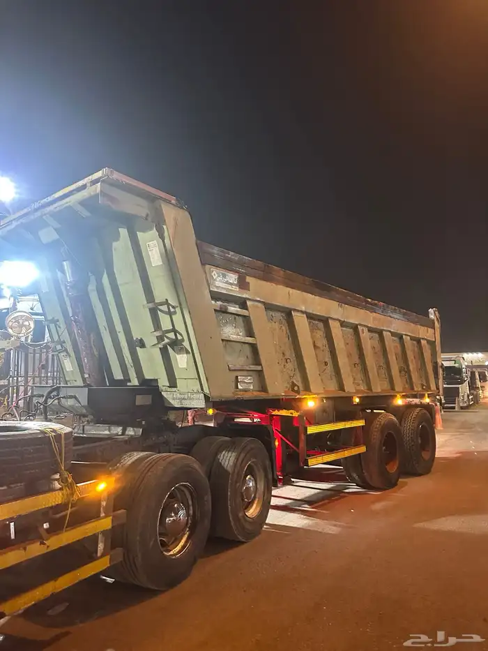 حراج معرض رائد للسيارات 23