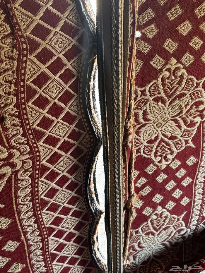 بيت شعر 9 في5 5