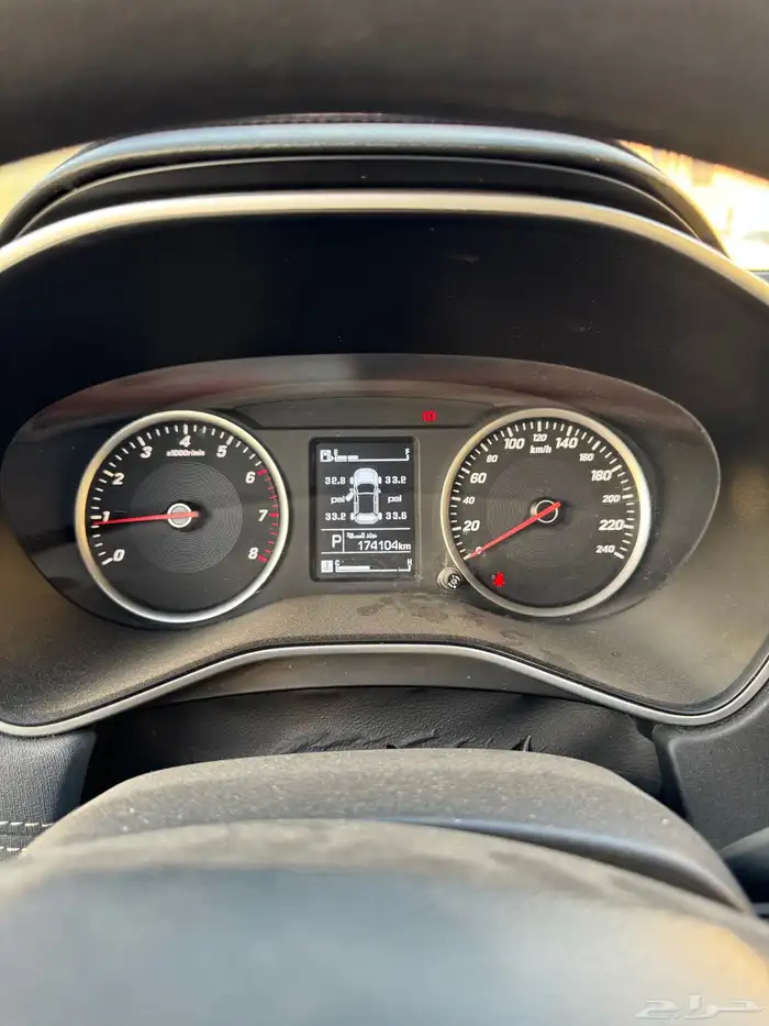 كابتيفا 2022 للبيع 2