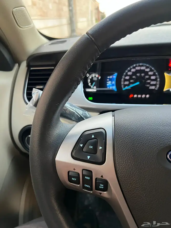 تورس ( مخزن ) ( 2018) ( نص فل )( ممشى قليل) 26