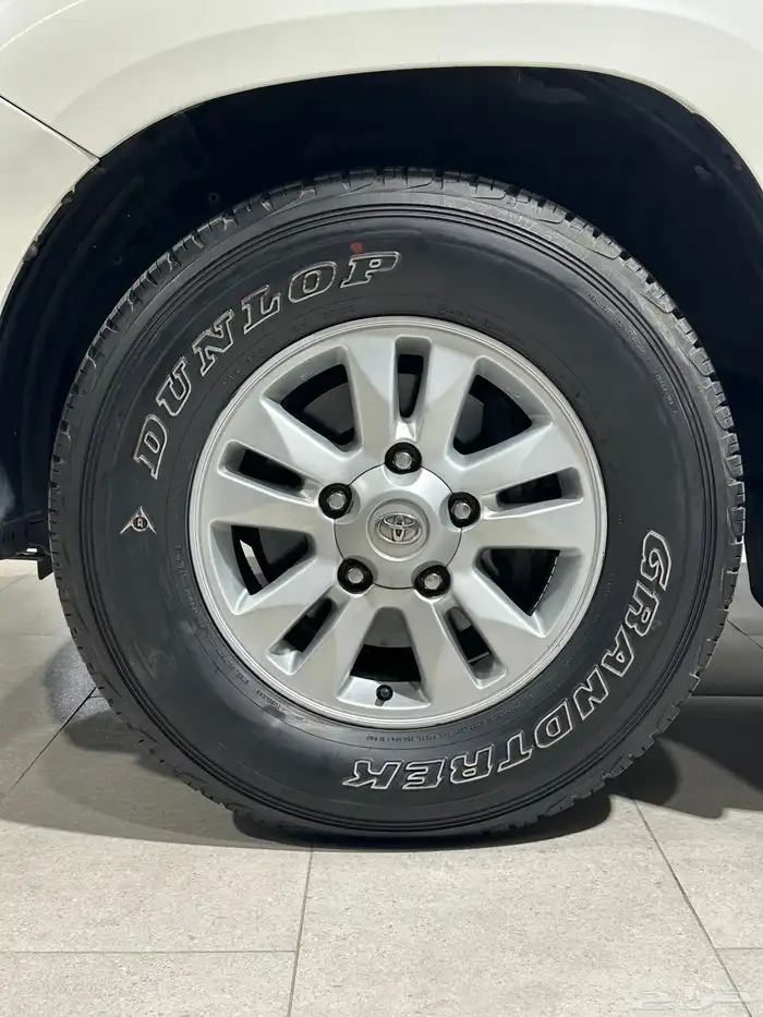 جكسار 2011 مخزن 60 عام بحال الوكاله 24