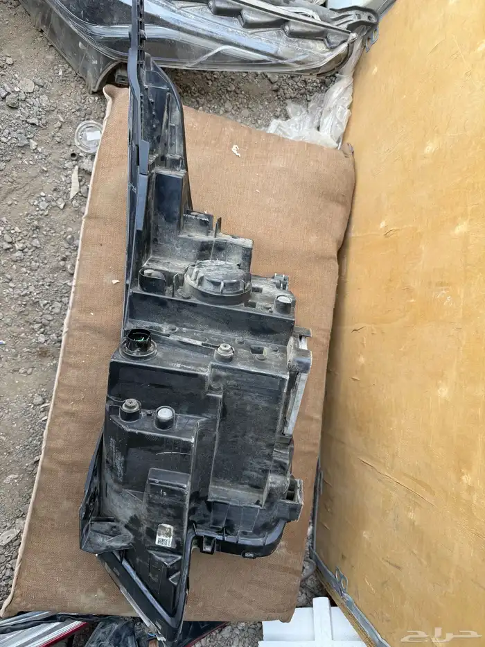 كيا سيلتوس 2022 4