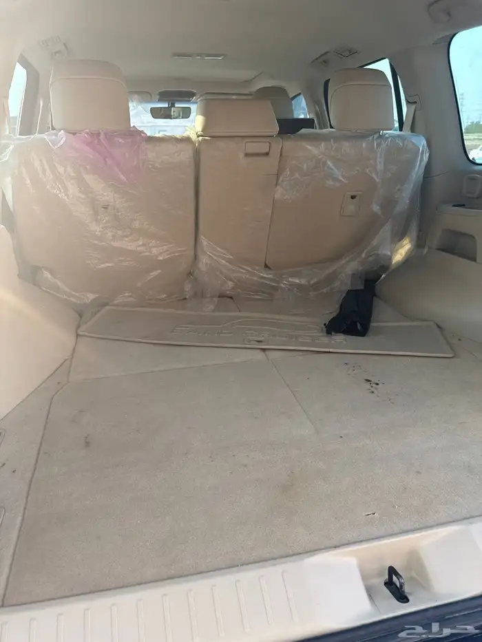 صالون GXR 2022 8