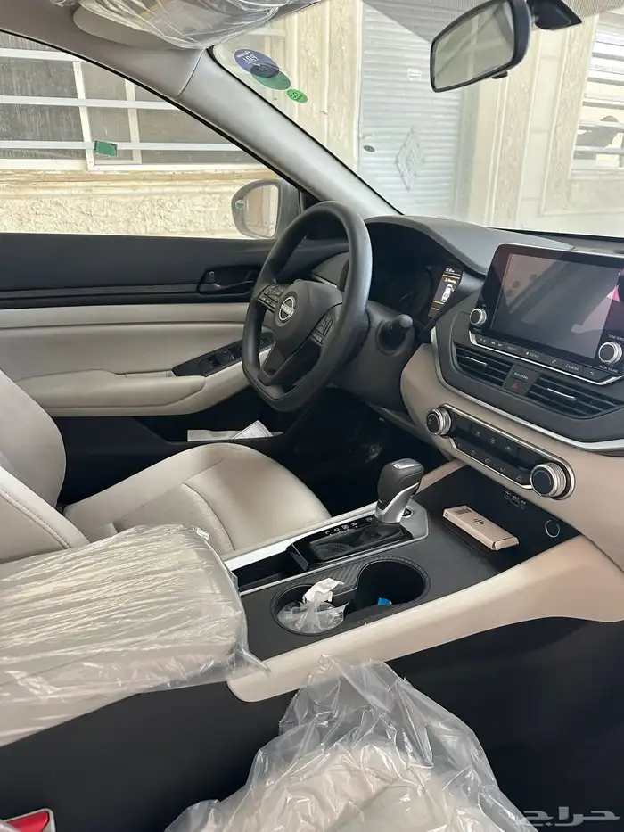 التيما 2025 استاندر تتانيوم اصفار بطاقة جمرك اقل سعر بنوك 11