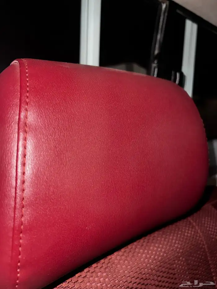 هايلكس 14 GLX 1