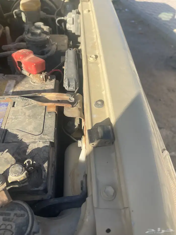 شاص 2013 مدينه عفيف 24