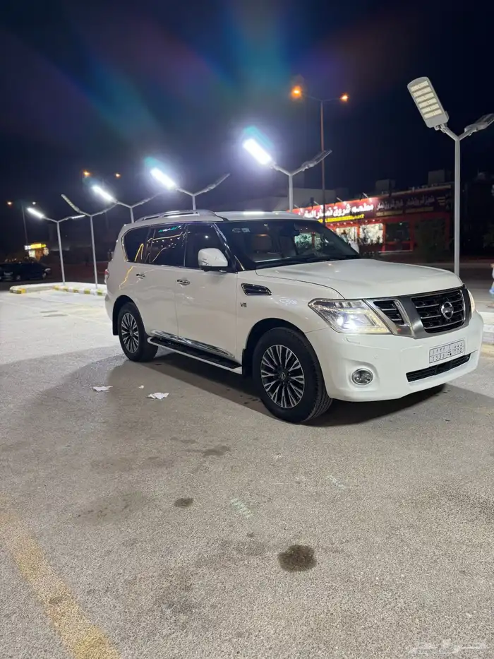 بلاتينيوم 14