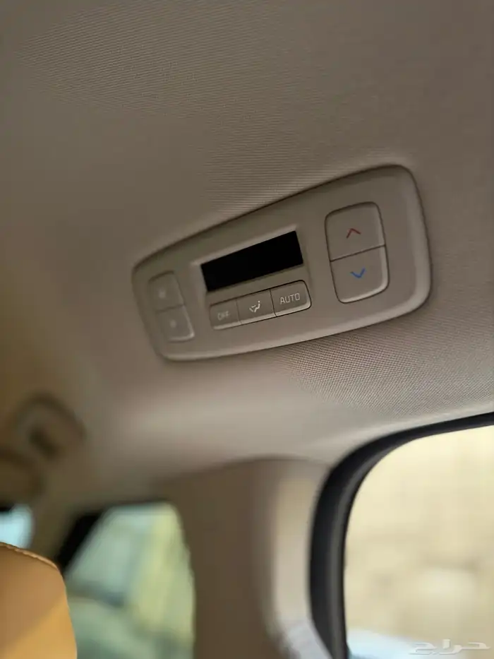 كرنفال 2022 اعلى فئة 16