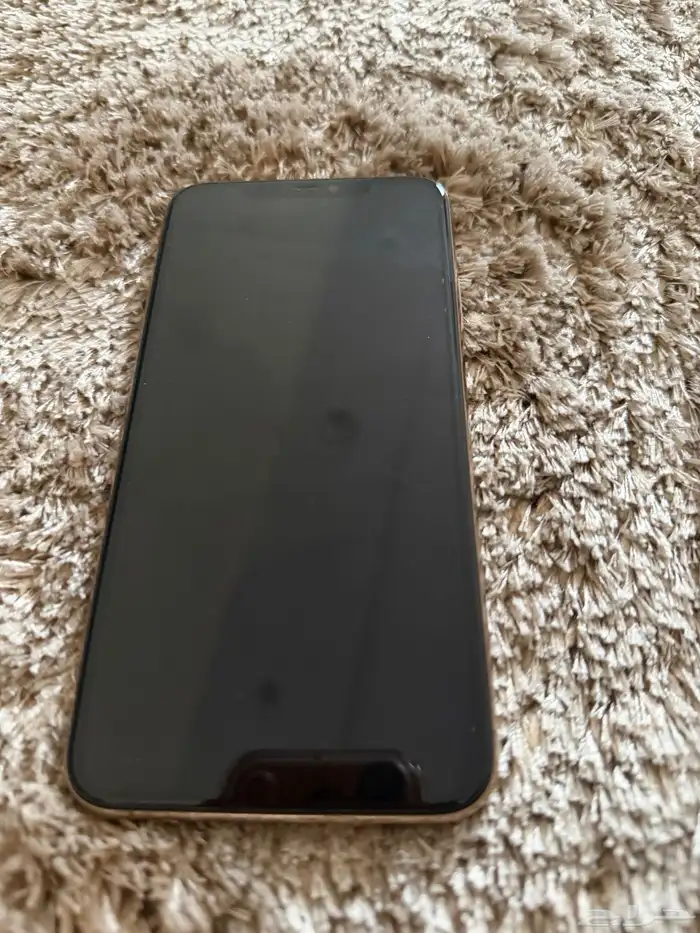 ايفون 11 برو ماكس 5