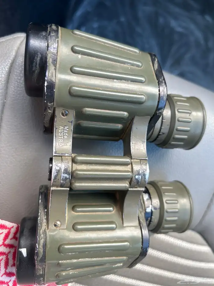 دربيل سوار للبيع 2