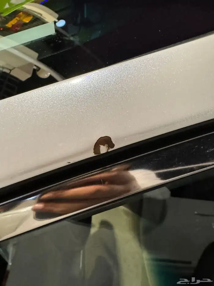 كيا اوبتيما 2015 نص فل 12