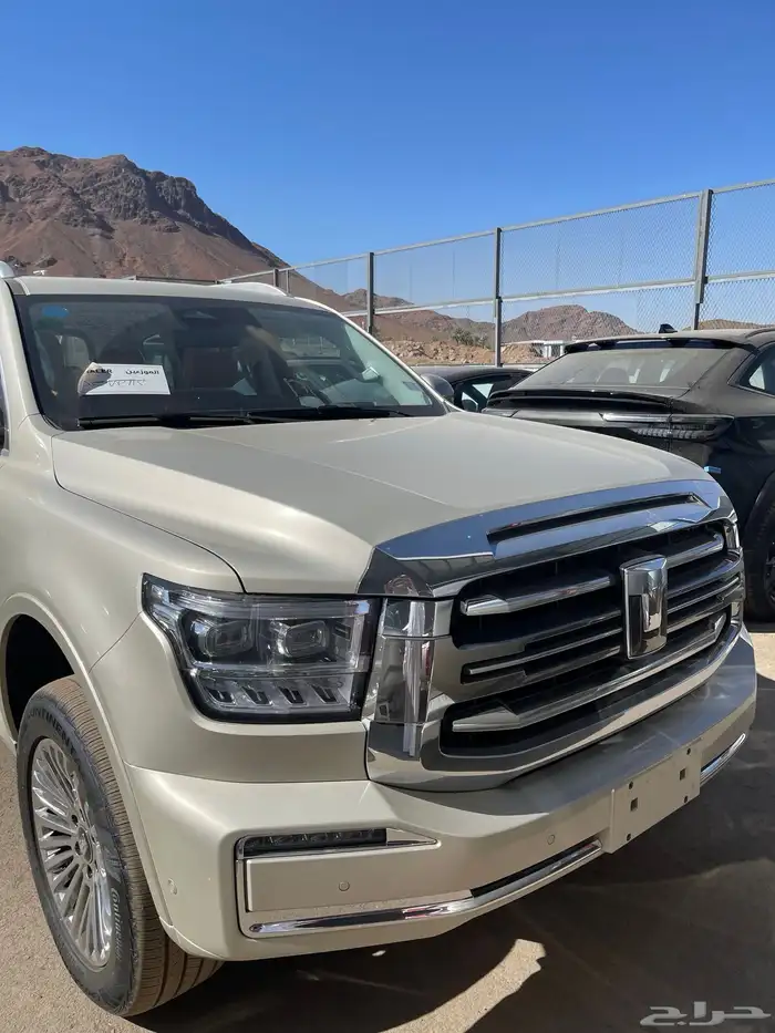 تانك 500 عرض خاص 12