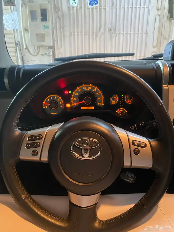 اف جي 2022 فل كامل رقم 2 ( سعودي ) 14