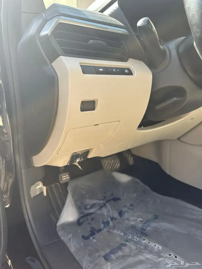 التيما 2021 للبيع فل كامل 14