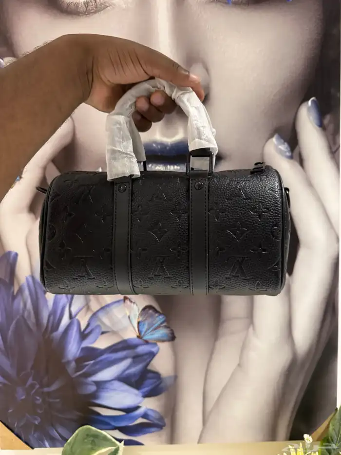 شناط ماستر كوالتي 6