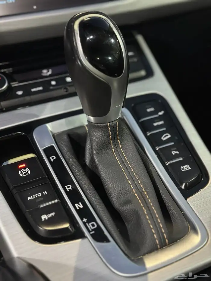 جيلي امقراند X7 2018 14