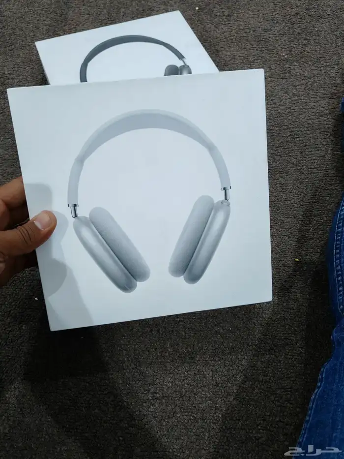 apple air pod 0