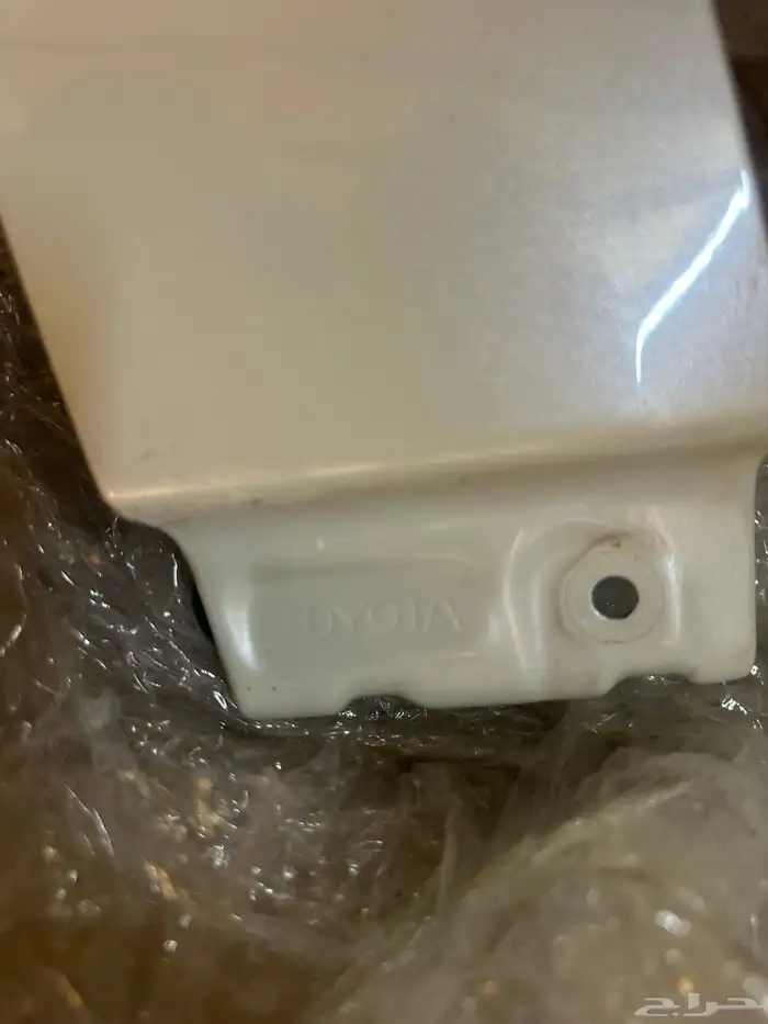 لاندكروزر 2011 10