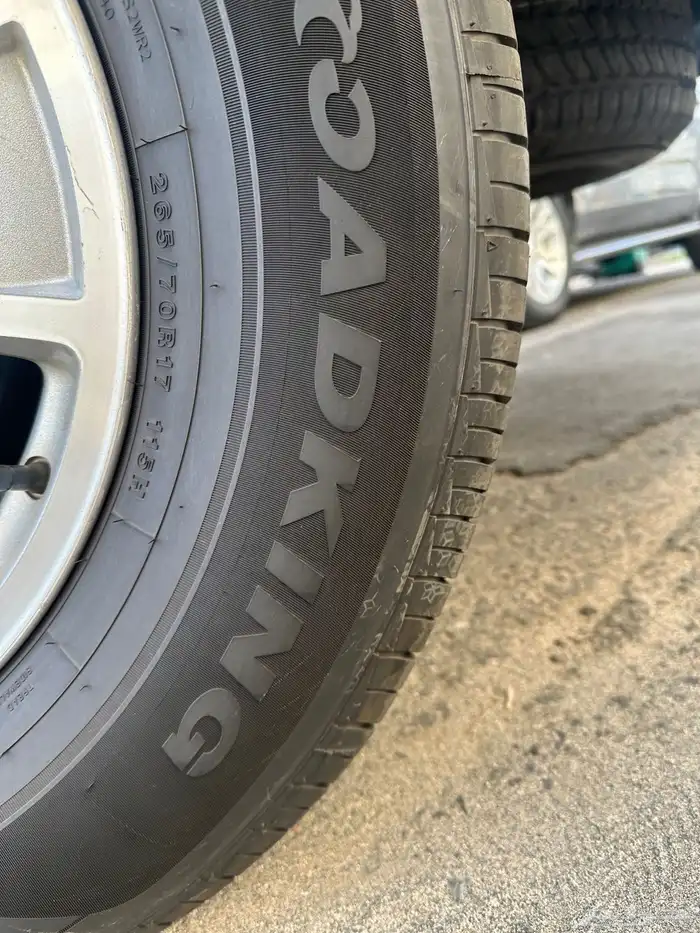 كفرات جمس 17 1