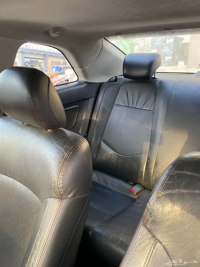 سيراتو كوبية 2011 9