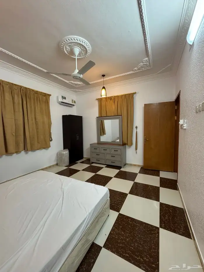 القرعا الفرعا الواديين 0