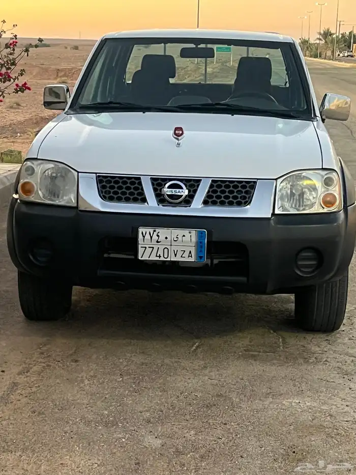 ددسن دبل غمارتين 2013 نظيف 0