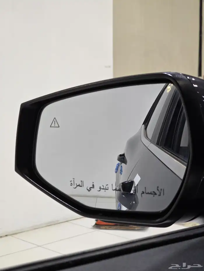 كيا سبورتاج موديل 2023 بحاله الوكاله 18