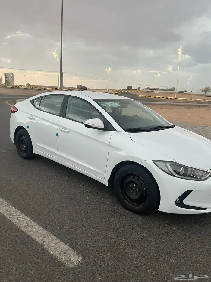 النترا  2016 الدفعه الثانيه الشكل الجديد 6