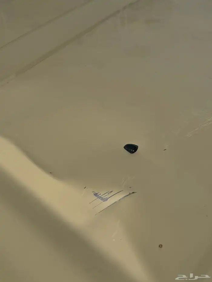 شاص ديزل غمارتين شرط الفحص قير مكينه شاصي بدي 9