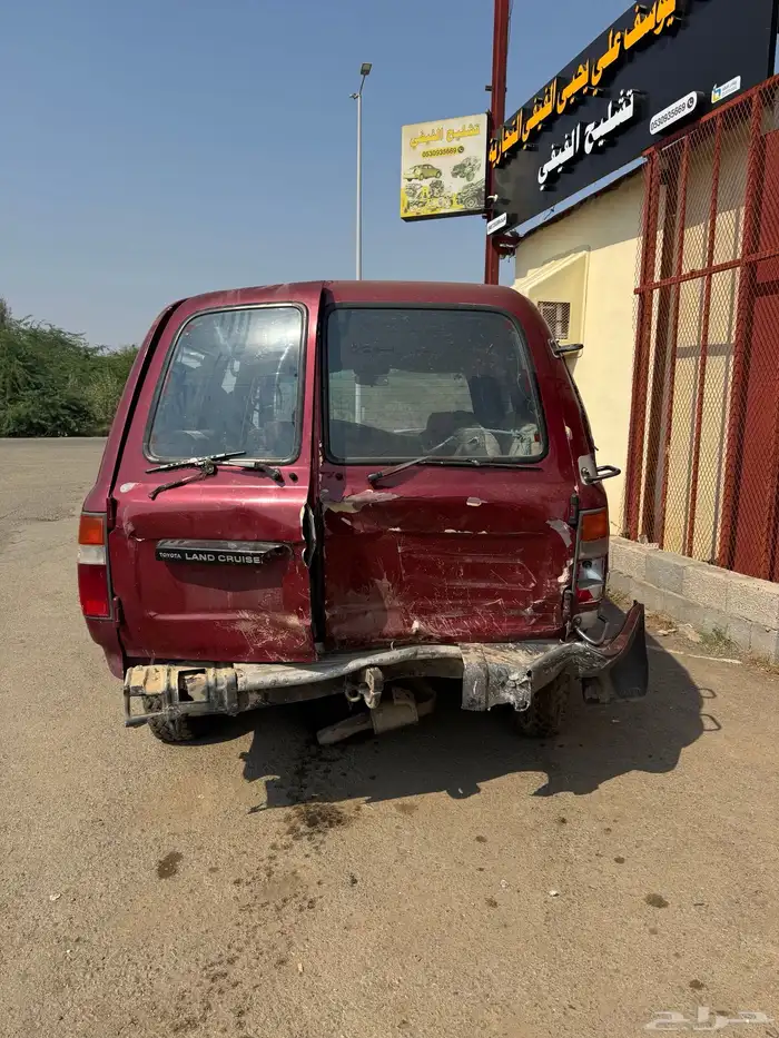 صالون 1992 للبيع قطع فقط 3