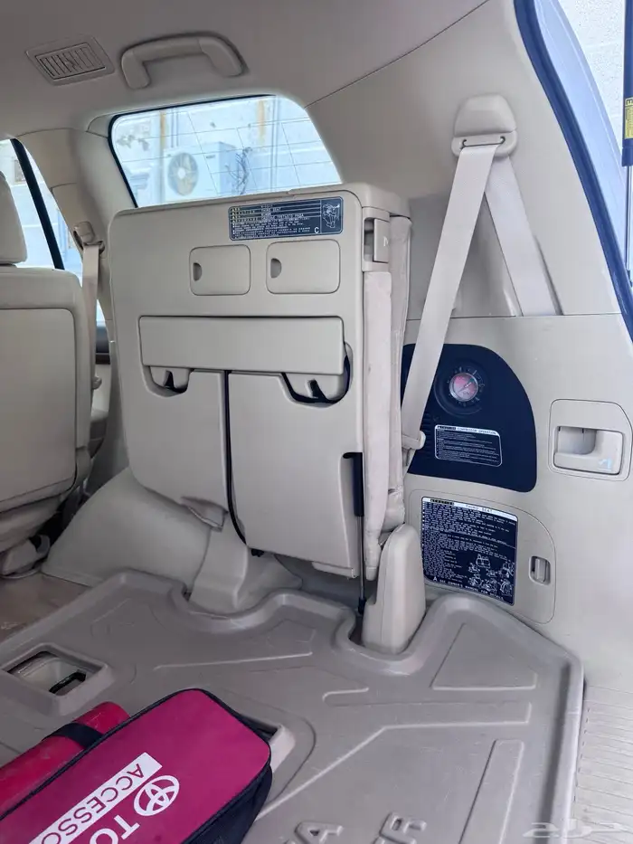 جكسار ( 3 نظيف سعودي ) 59