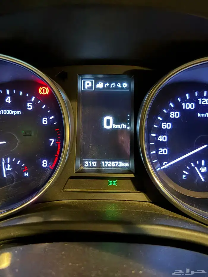 سنتافي 2018 فل كامل 20