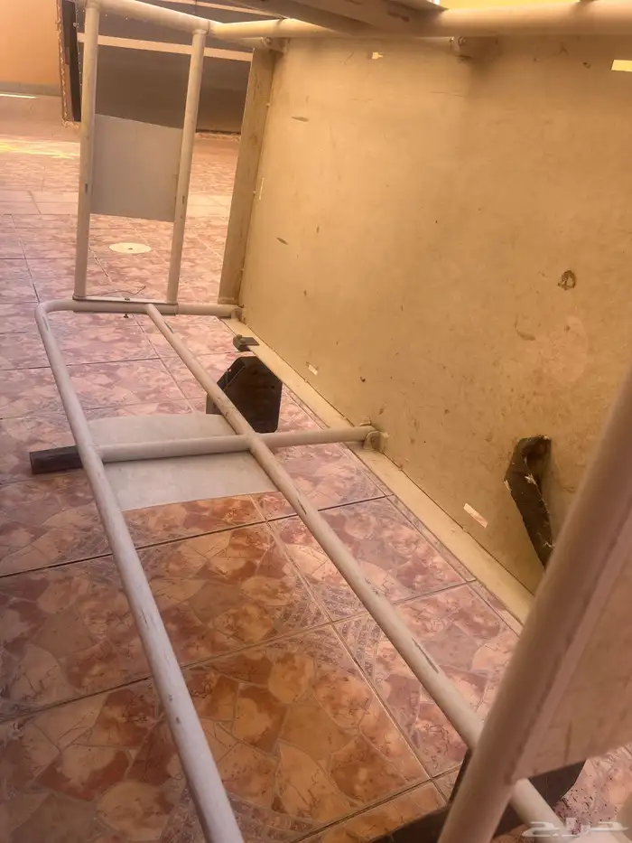 سلة رفيق الدرب 3