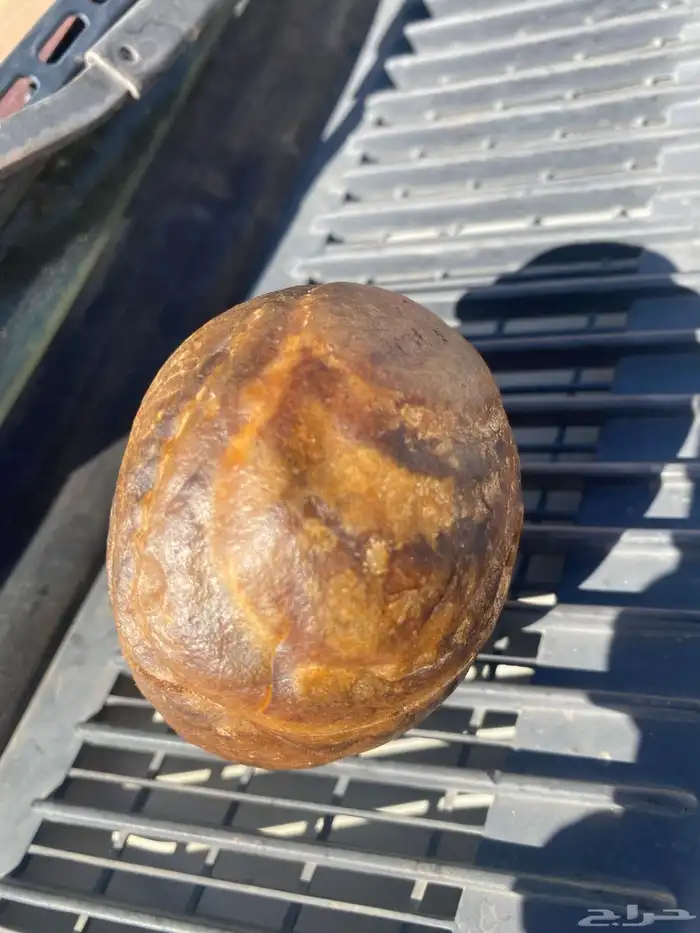 احجار للبيع 0