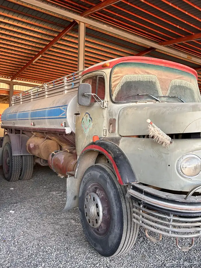 وايت 78   بوز   الوايت للبيع 2