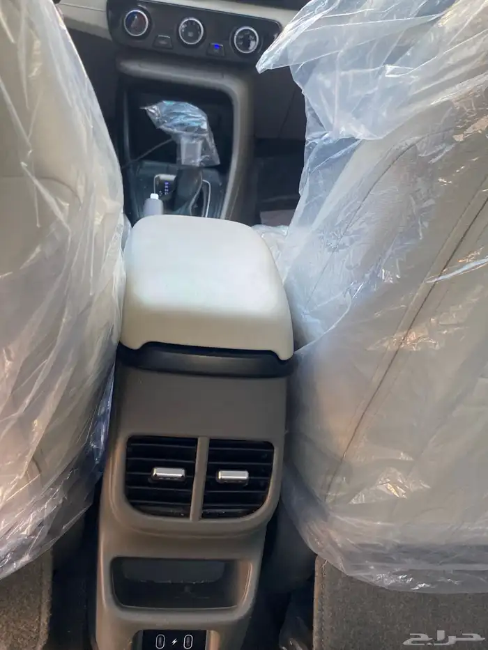 أكسنت 24 ستاندر شغل وامسك خط 10