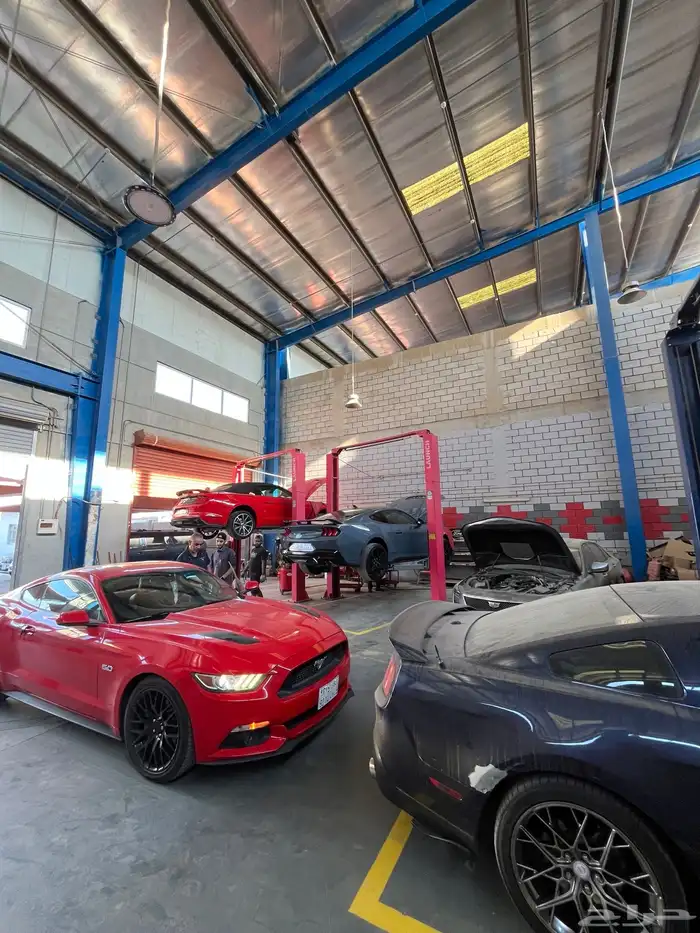 برمجه اونلاين   اوفلاين 1