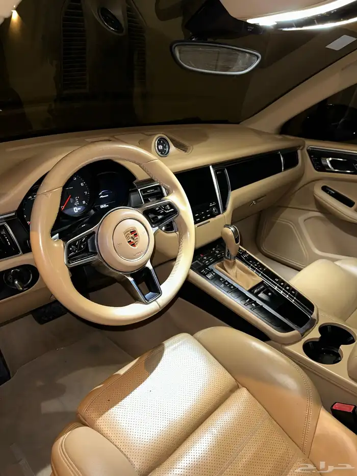 بروش ماكان للبيع 9