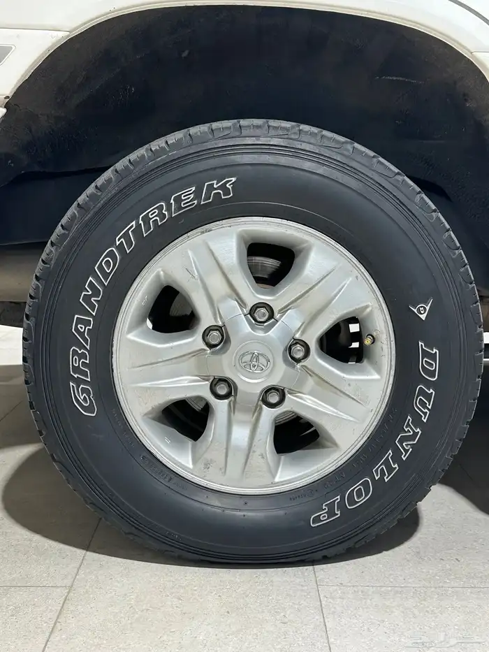 فكس ار 2006 فل كامل بريمي 16