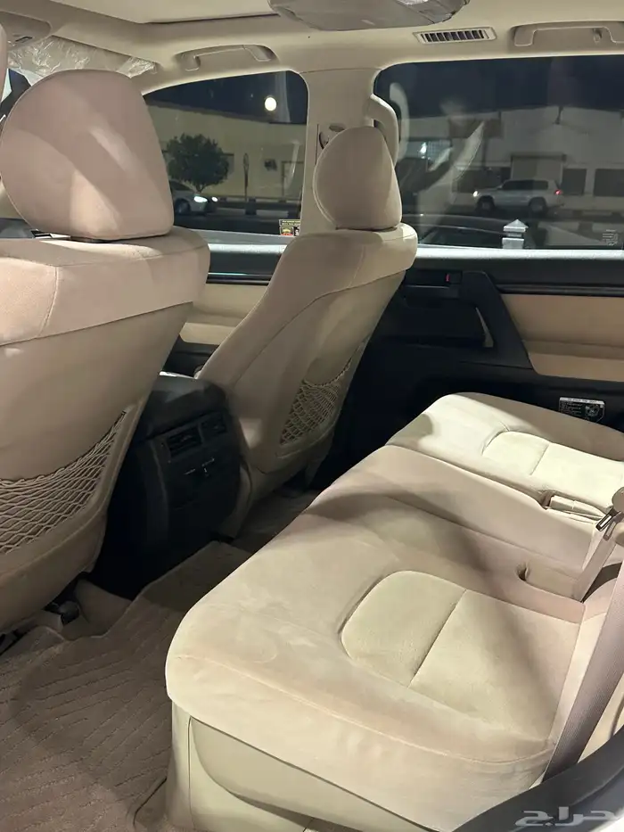 جكسار 2011 مخزن 60 عام بحال الوكاله 13